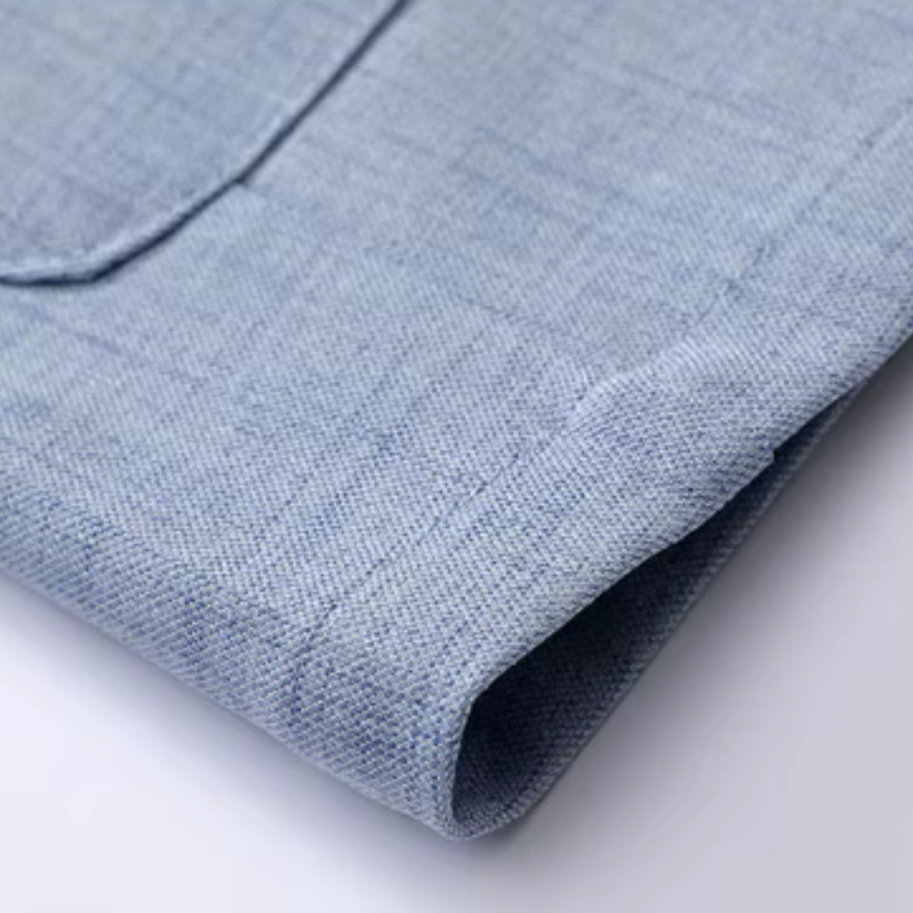 Laroq Paris™ | Blazer respirant pour hommes