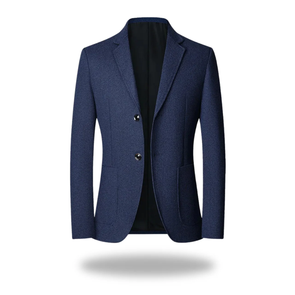 Laroq Paris™ | Blazer élégant pour hommes