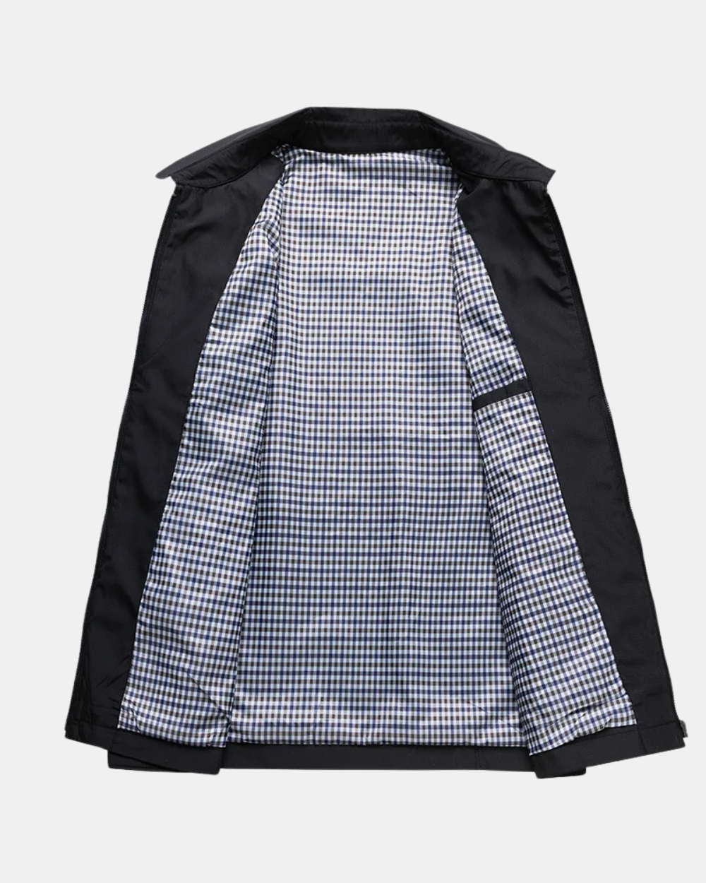 Laroq Paris™ | Veste homme décontractée