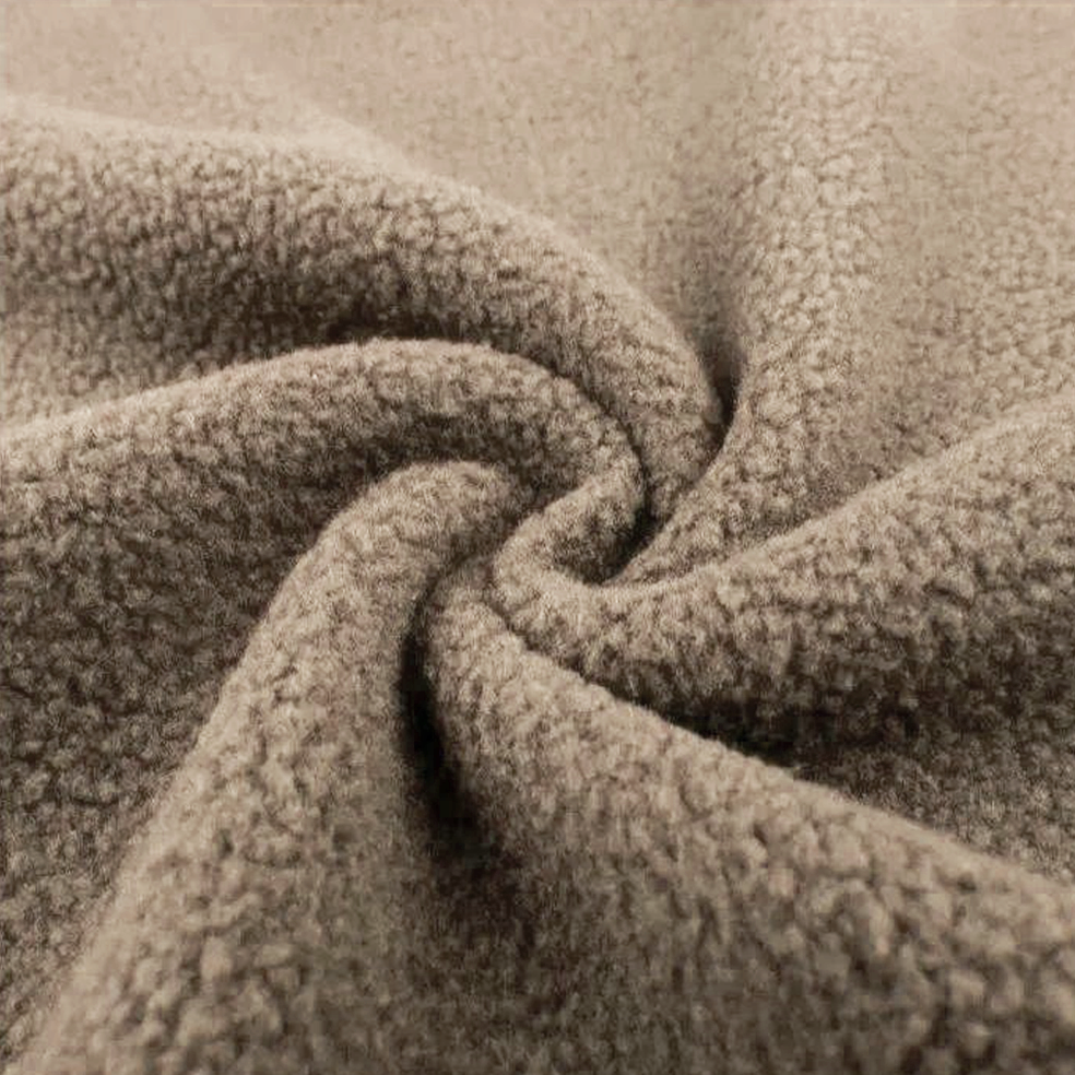 Laroq Paris™ | Kraveno - Manteau thermique vintage pour l'hiver