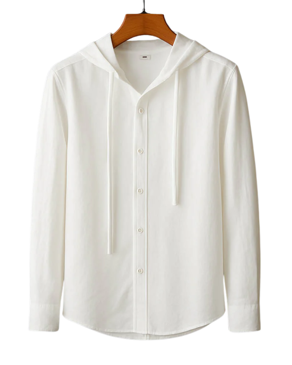 Pierre - Chemise décontractée Colson