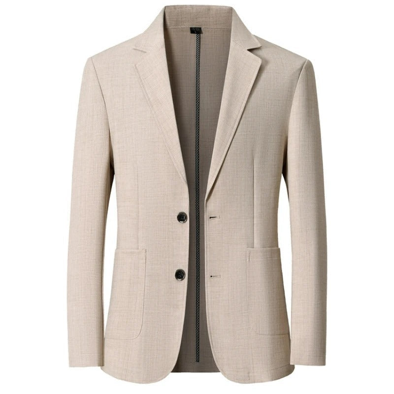 Laroq Paris™ | Blazer respirant pour hommes