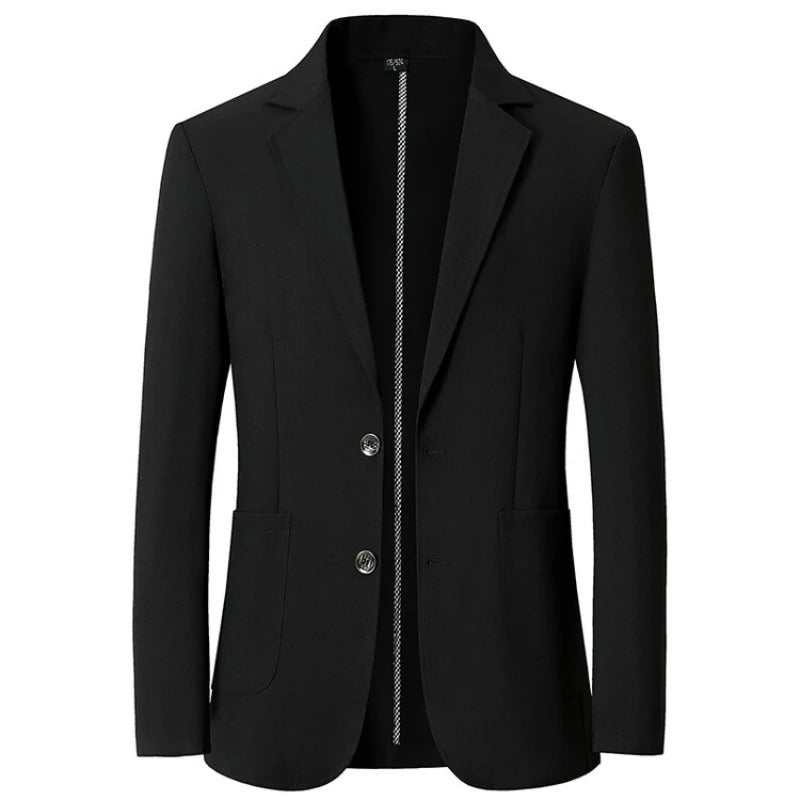 Laroq Paris™ | Blazer respirant pour hommes