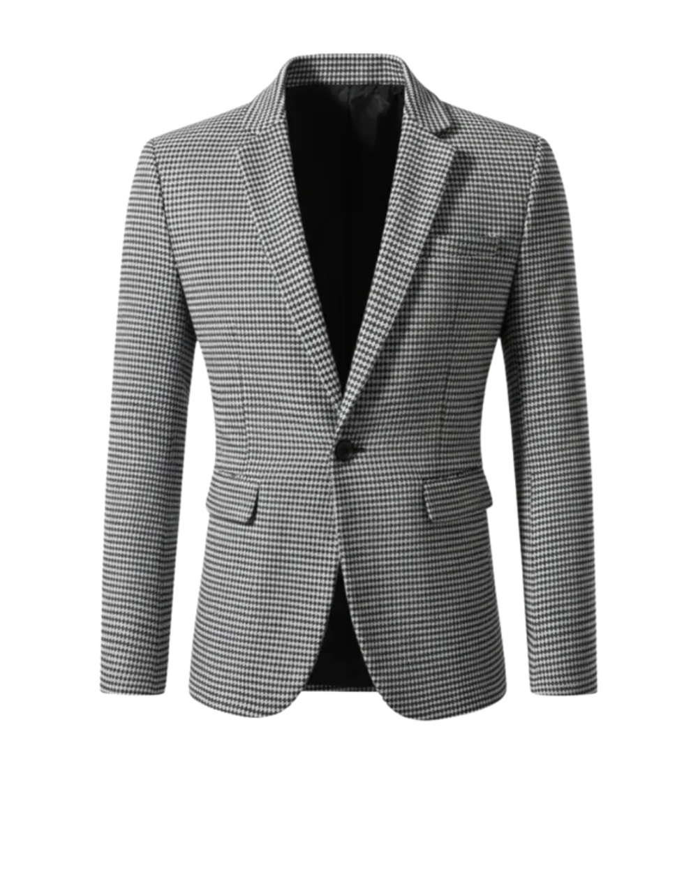 Laroq Paris™ | Blazer élégant pour hommes