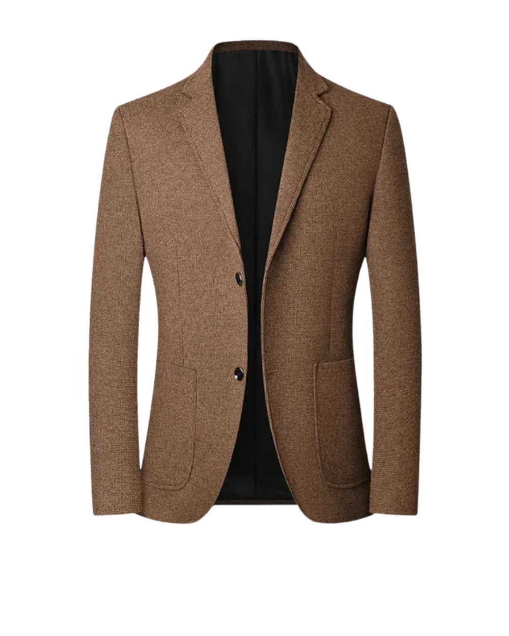 Laroq Paris™ | Blazer élégant pour hommes