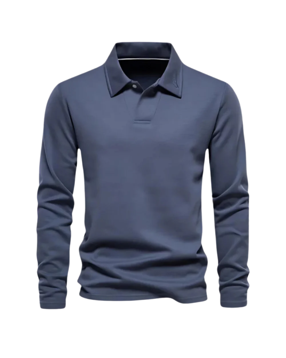 Jean - Ignazio Polo Sweater