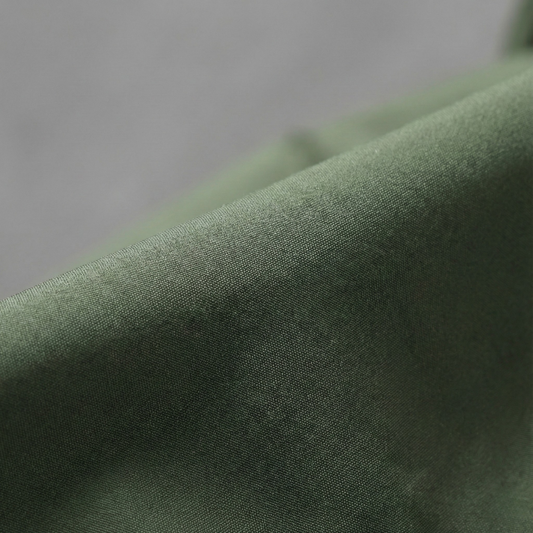 Laroq Paris™ | Zayden - Veste d'extérieur imperméable