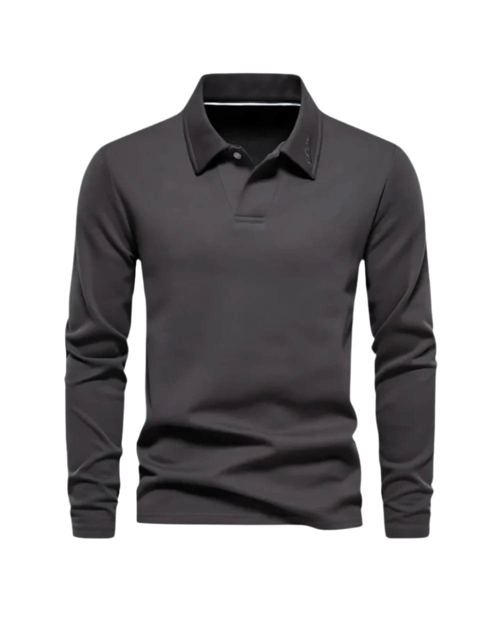 Jean - Ignazio Polo Sweater