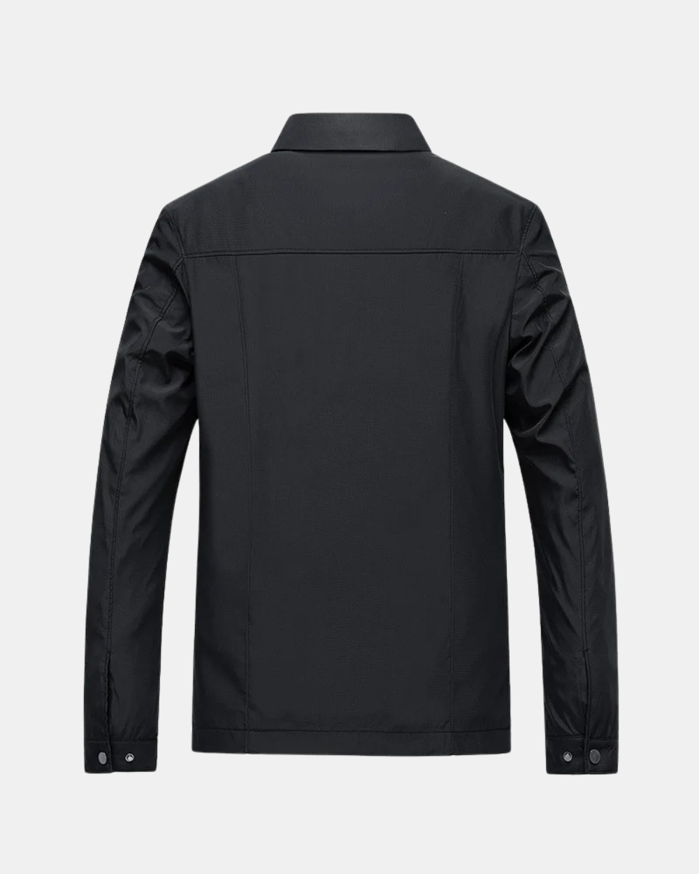 Laroq Paris™ | Veste homme décontractée