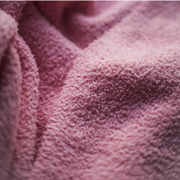 Laroq Paris™ | Ensemble pyjama 4 pièces