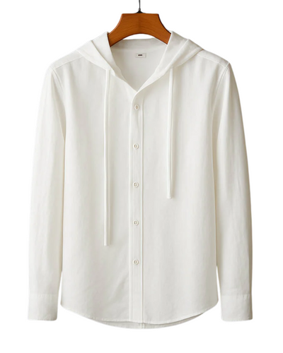 Pierre - Chemise décontractée Colson