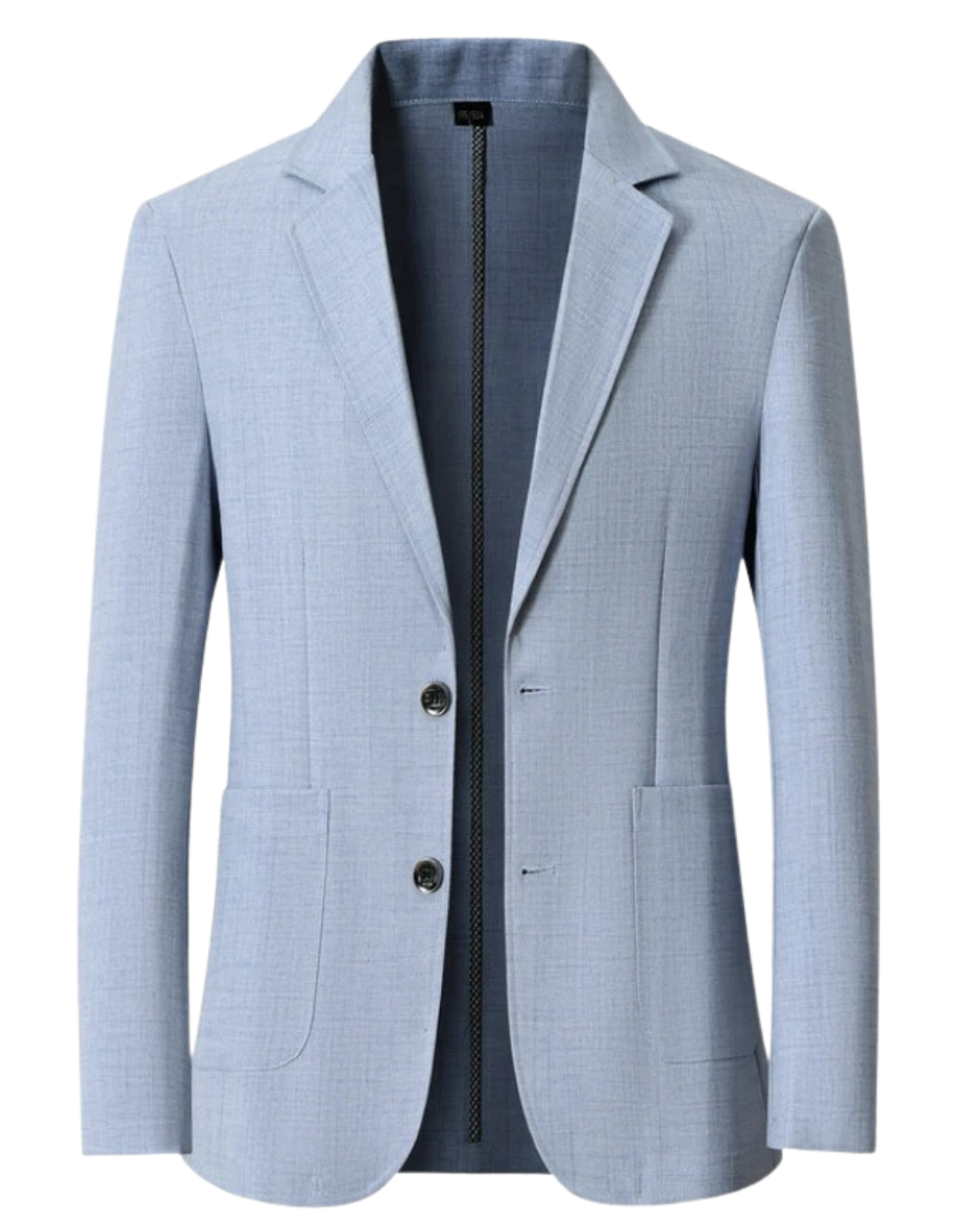 Laroq Paris™ | Blazer respirant pour hommes