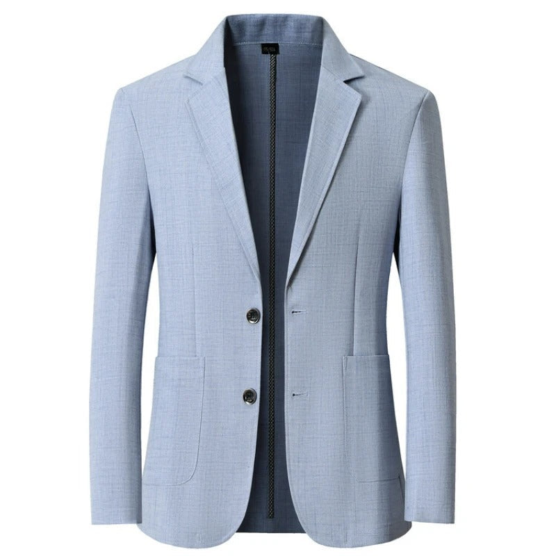 Laroq Paris™ | Blazer respirant pour hommes