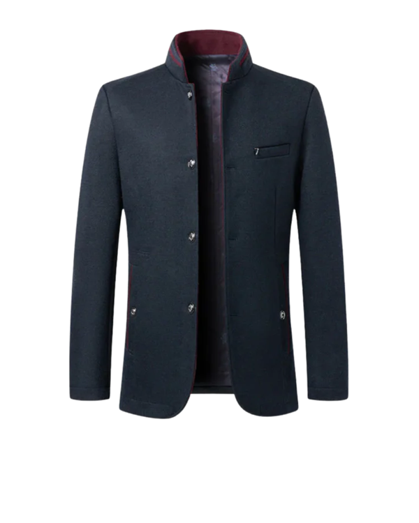 Blazer pour homme