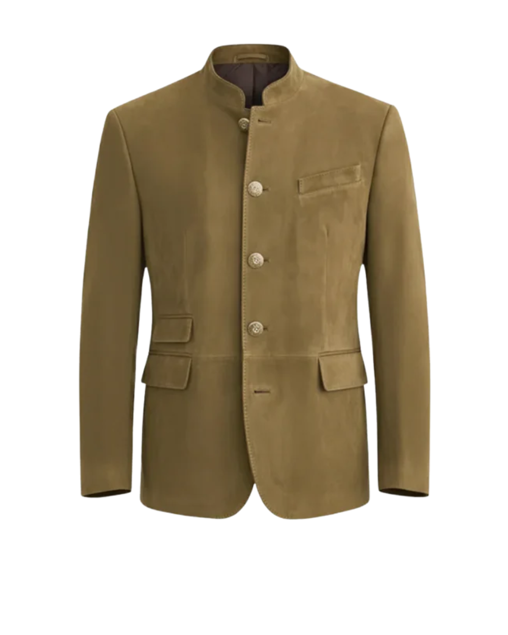 Laroq Paris™ | Blazer élégant pour hommes