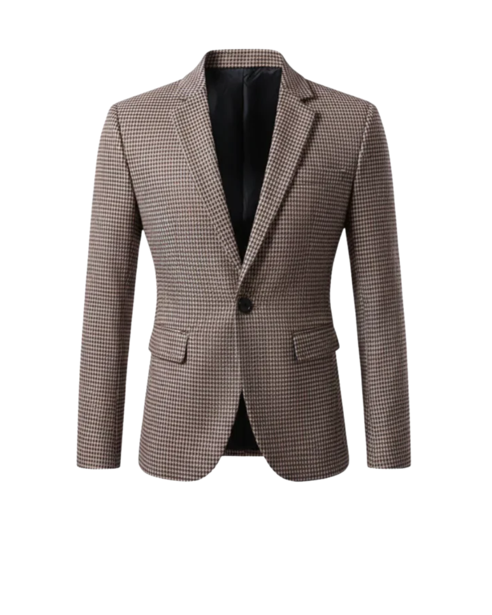 Laroq Paris™ | Blazer élégant pour hommes