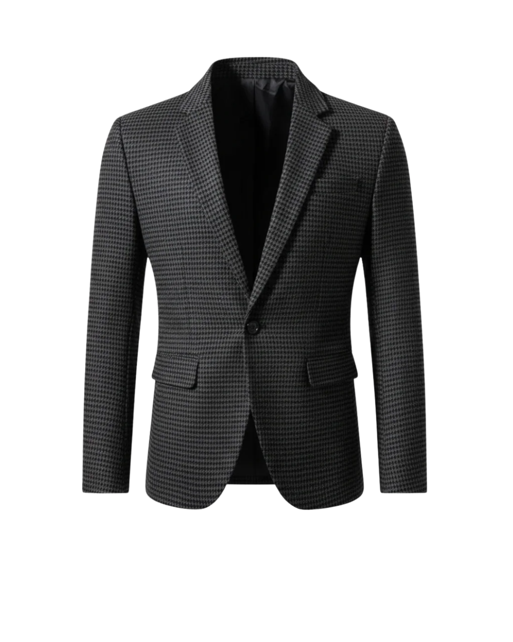 Laroq Paris™ | Blazer élégant pour hommes