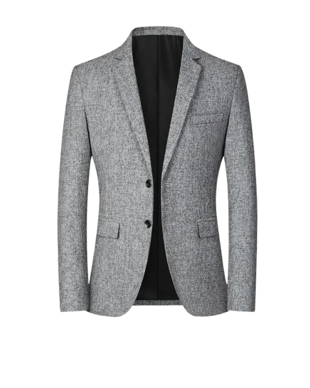 Laroq Paris™ | Blazer élégant pour hommes